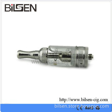 Newest generation e cigarete nautilus bdc glassomizer